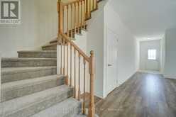 1202 PLATO DRIVE | Fort Erie Ontario | Slide Image Twenty-four