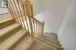 1202 PLATO DRIVE | Fort Erie Ontario | Slide Image Twenty-five