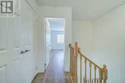 1202 PLATO DRIVE | Fort Erie Ontario | Slide Image Twenty-six