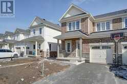 1202 PLATO DRIVE | Fort Erie Ontario | Slide Image Two