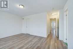 1202 PLATO DRIVE | Fort Erie Ontario | Slide Image Thirty