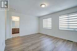 1202 PLATO DRIVE | Fort Erie Ontario | Slide Image Thirty-one