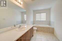 1202 PLATO DRIVE | Fort Erie Ontario | Slide Image Thirty-two