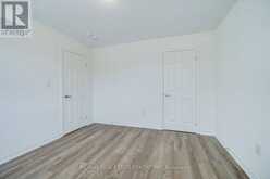 1202 PLATO DRIVE | Fort Erie Ontario | Slide Image Thirty-six