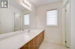 1202 PLATO DRIVE | Fort Erie Ontario | Slide Image Thirty-eight