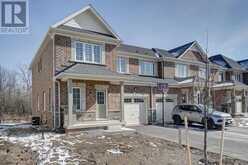 1202 PLATO DRIVE | Fort Erie Ontario | Slide Image Three