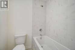 1202 PLATO DRIVE | Fort Erie Ontario | Slide Image Forty
