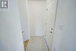 1202 PLATO DRIVE | Fort Erie Ontario | Slide Image Forty-one