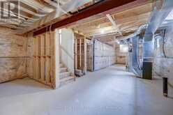 1202 PLATO DRIVE | Fort Erie Ontario | Slide Image Forty-two