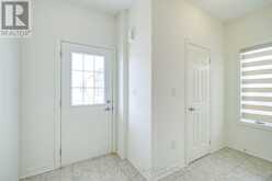 1202 PLATO DRIVE | Fort Erie Ontario | Slide Image Four