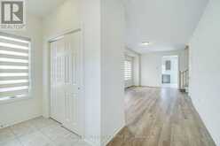1202 PLATO DRIVE | Fort Erie Ontario | Slide Image Five
