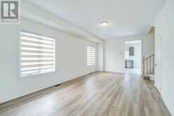 1202 PLATO DRIVE | Fort Erie Ontario | Slide Image Six