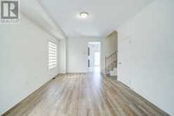 1202 PLATO DRIVE | Fort Erie Ontario | Slide Image Seven