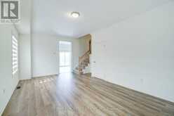 1202 PLATO DRIVE | Fort Erie Ontario | Slide Image Eight