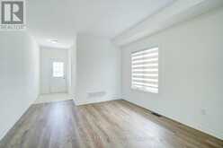 1202 PLATO DRIVE | Fort Erie Ontario | Slide Image Nine