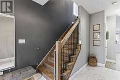 9 GIBBONS ROAD | Paris Ontario | Slide Image Nineteen