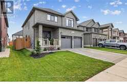9 GIBBONS ROAD | Paris Ontario | Slide Image One