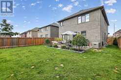 9 GIBBONS ROAD | Paris Ontario | Slide Image Forty-four