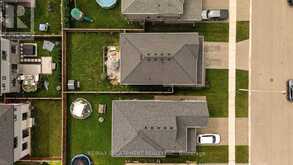 9 GIBBONS ROAD | Paris Ontario | Slide Image Forty-nine