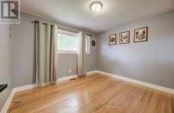 25 CULHAM DRIVE | Cambridge Ontario | Slide Image Eleven
