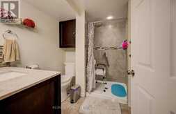 25 CULHAM DRIVE | Cambridge Ontario | Slide Image Seventeen