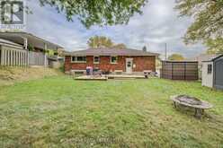 25 CULHAM DRIVE | Cambridge Ontario | Slide Image Eighteen