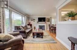 25 CULHAM DRIVE | Cambridge Ontario | Slide Image Six