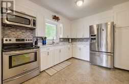 25 CULHAM DRIVE | Cambridge Ontario | Slide Image Seven