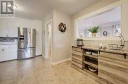 25 CULHAM DRIVE | Cambridge Ontario | Slide Image Eight