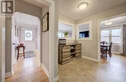 25 CULHAM DRIVE | Cambridge Ontario | Slide Image Nine