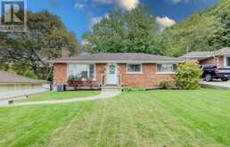 25 CULHAM DRIVE | Cambridge Ontario | Slide Image One