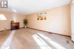 5039 ALBERT STREET | Beamsville Ontario | Slide Image Eleven