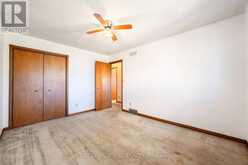5039 ALBERT STREET | Beamsville Ontario | Slide Image Seventeen