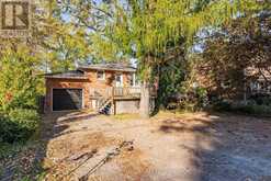 5039 ALBERT STREET | Beamsville Ontario | Slide Image One