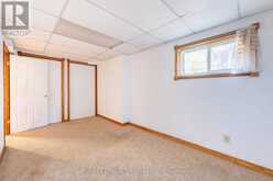 5039 ALBERT STREET | Beamsville Ontario | Slide Image Twenty-three