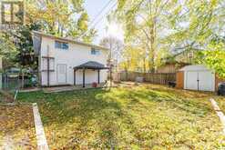 5039 ALBERT STREET | Beamsville Ontario | Slide Image Twenty-seven