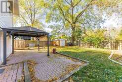 5039 ALBERT STREET | Beamsville Ontario | Slide Image Twenty-eight
