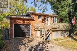5039 ALBERT STREET | Beamsville Ontario | Slide Image Two