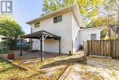 5039 ALBERT STREET | Beamsville Ontario | Slide Image Thirty-one