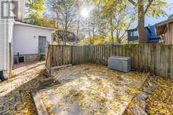 5039 ALBERT STREET | Beamsville Ontario | Slide Image Thirty-two