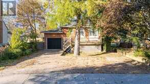 5039 ALBERT STREET | Beamsville Ontario | Slide Image Thirty-eight