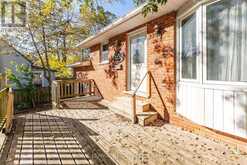5039 ALBERT STREET | Beamsville Ontario | Slide Image Thirty-nine