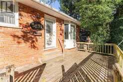 5039 ALBERT STREET | Beamsville Ontario | Slide Image Three