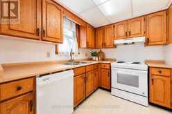 5039 ALBERT STREET | Beamsville Ontario | Slide Image Seven