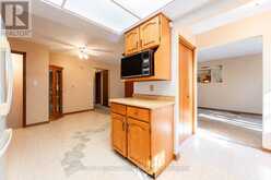 5039 ALBERT STREET | Beamsville Ontario | Slide Image Eight