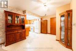 5039 ALBERT STREET | Beamsville Ontario | Slide Image Nine