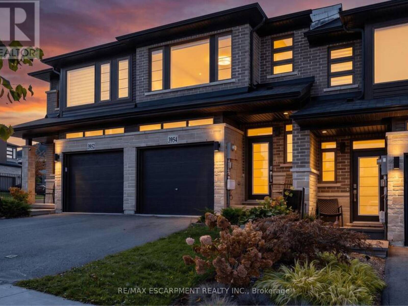 3954 CROWN STREET, Beamsville, Ontario L3J 0T1