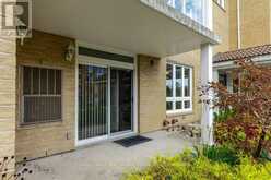 103 - 51 RIVERMILL BOULEVARD | Lindsay Ontario | Slide Image Nineteen