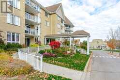 103 - 51 RIVERMILL BOULEVARD | Lindsay Ontario | Slide Image Twenty-one