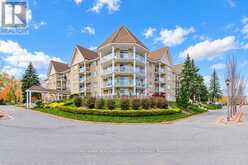 103 - 51 RIVERMILL BOULEVARD | Lindsay Ontario | Slide Image Three